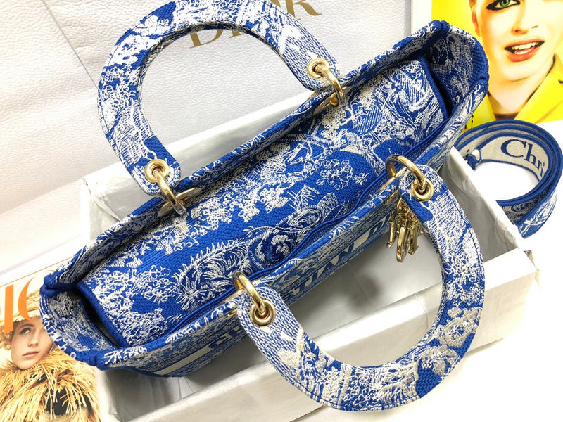 COZY - DOR Bags - 134