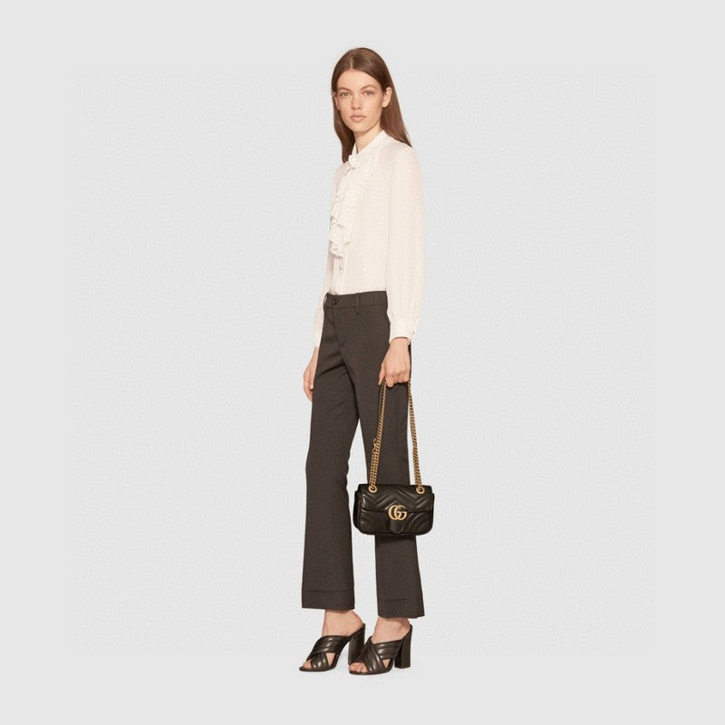 COZY - GUKI Women Bags - 231