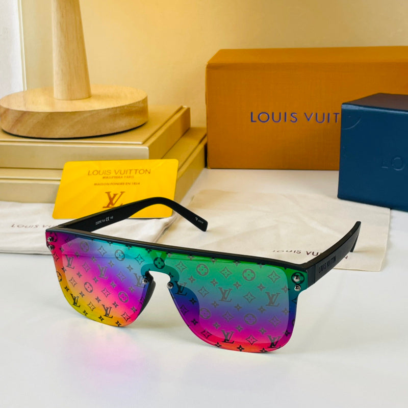 COZY BAGS - LOV Sunglasses - 052