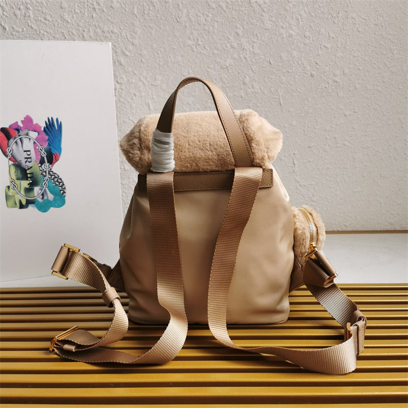 COZY BAGS - PD Bags - 068
