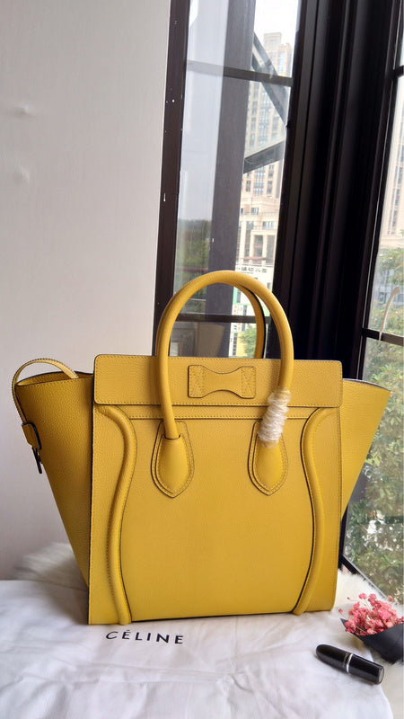 COZY BAGS - COL Bags - 436