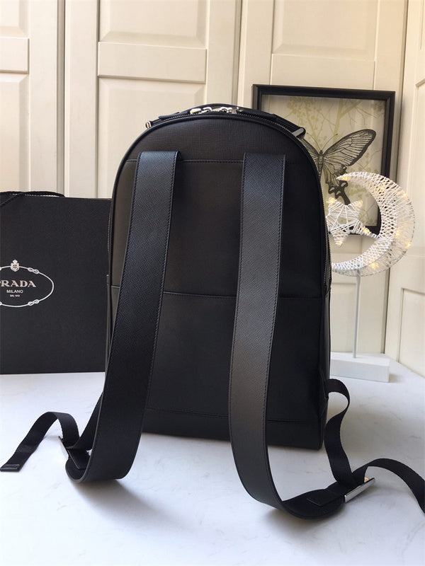 COZY BAGS - PD Bags - 100