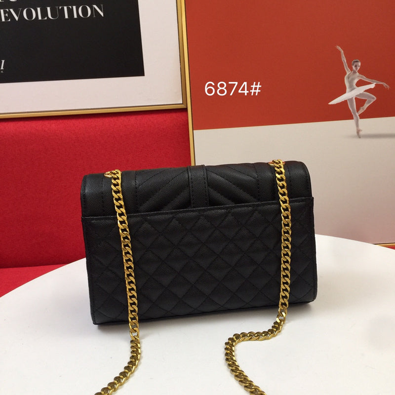 COZY BAGS - YLS Bags - 390