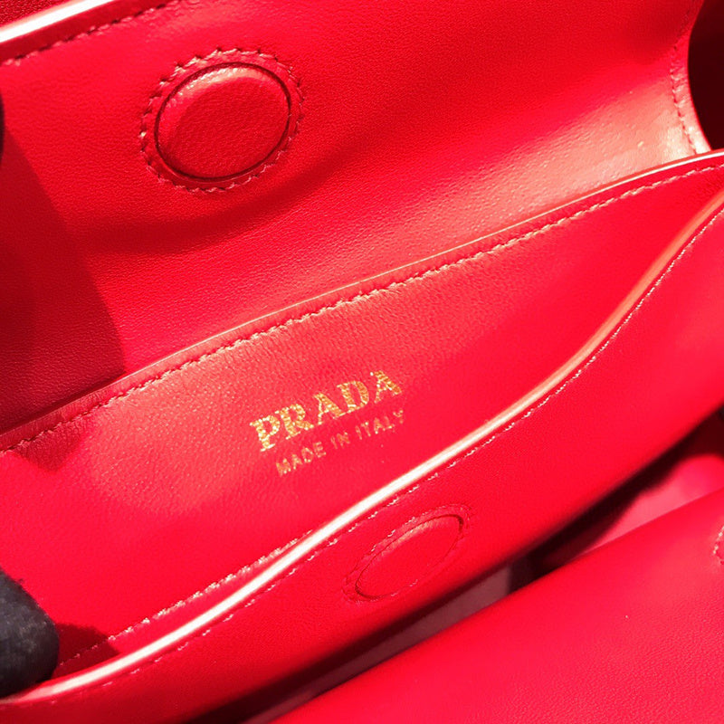 JB - PD Lady Bags - 462