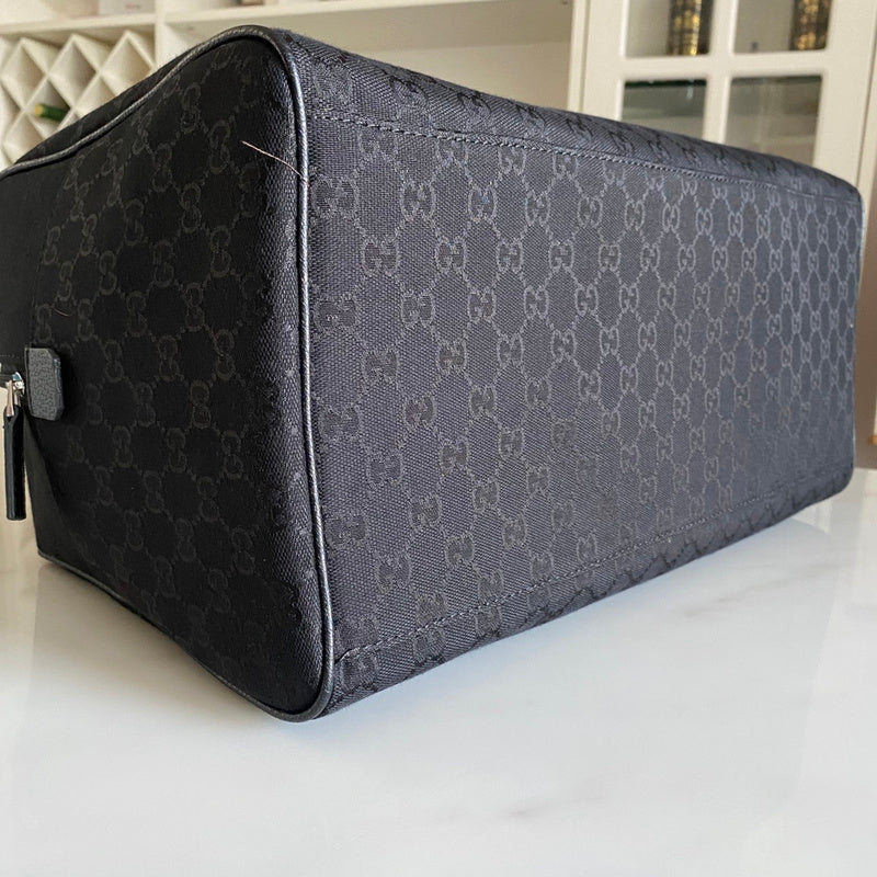 COZY BAGS - GUKI Bags - 613