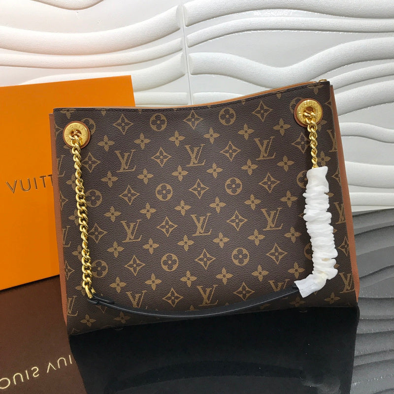 COZY BAGS - LOV Bags - 2262