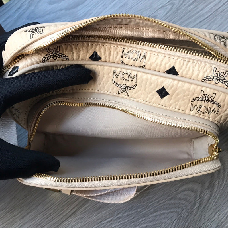 COZY BAGS - MQM Bags - 112