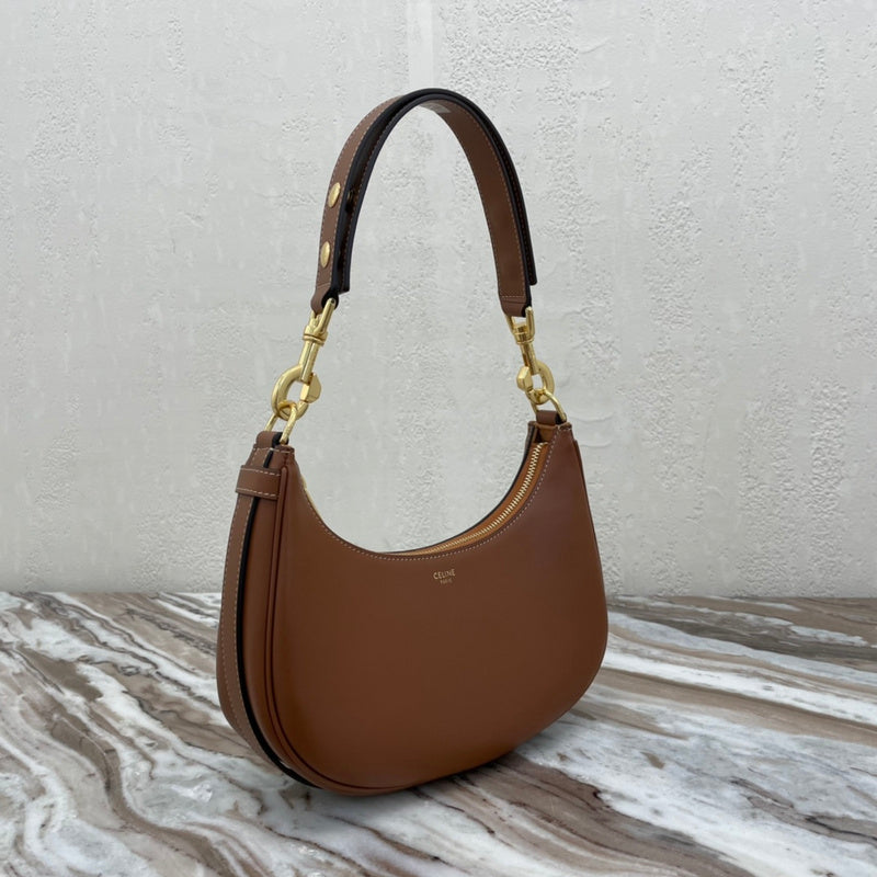 COZY BAGS - COL Bags - 035