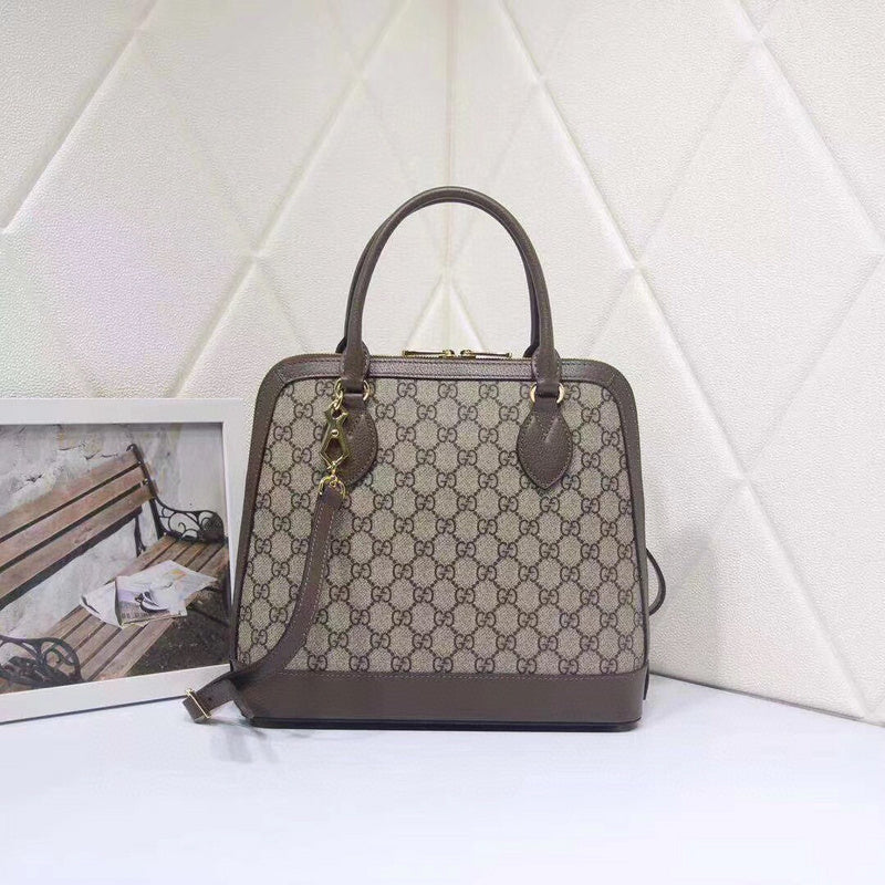 COZY BAGS - GUKI Women Bags - 768