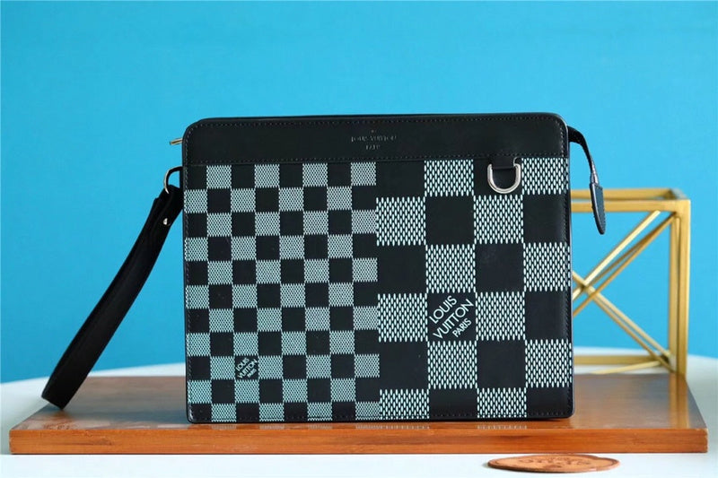 COZY BAGS - LOV Handbags - 079