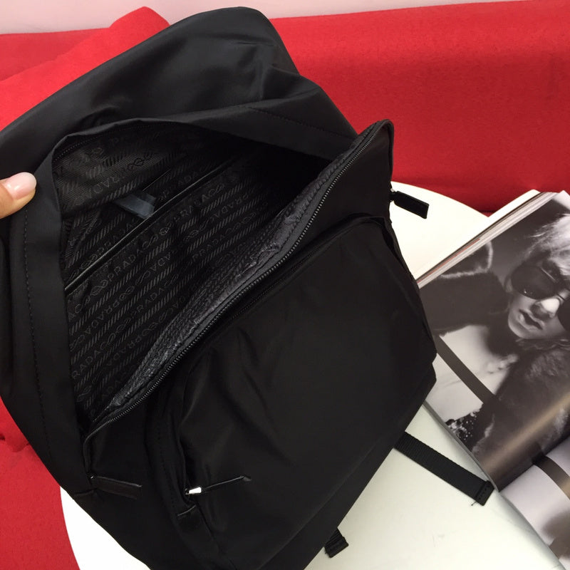 COZY BAGS - PD Bags - 633