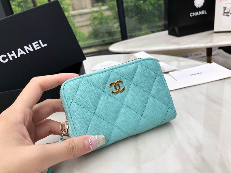 JB - CHL Wallets - 047