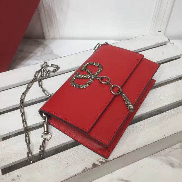 COZY - VEL Lady Bags - 351