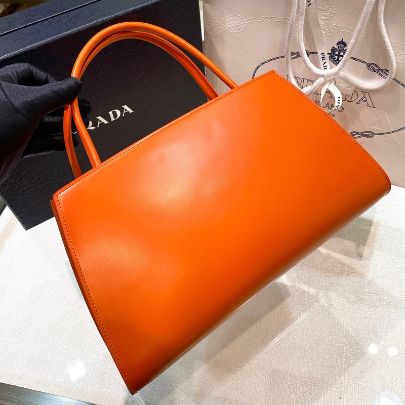 JB - PD Lady Bags - 479
