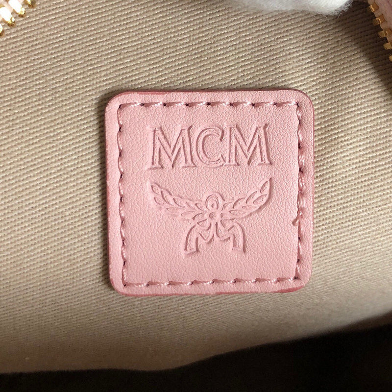 COZY BAGS - MQM Bags - 040