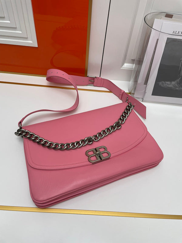 COZY BAGS - BG Bags - 010