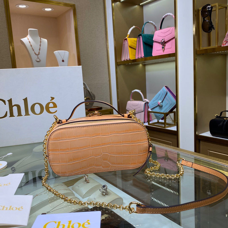 JB - CLE Lady Bags - 044