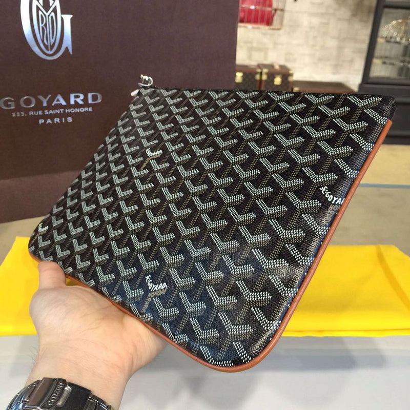 JB - GYO Wallets - 130