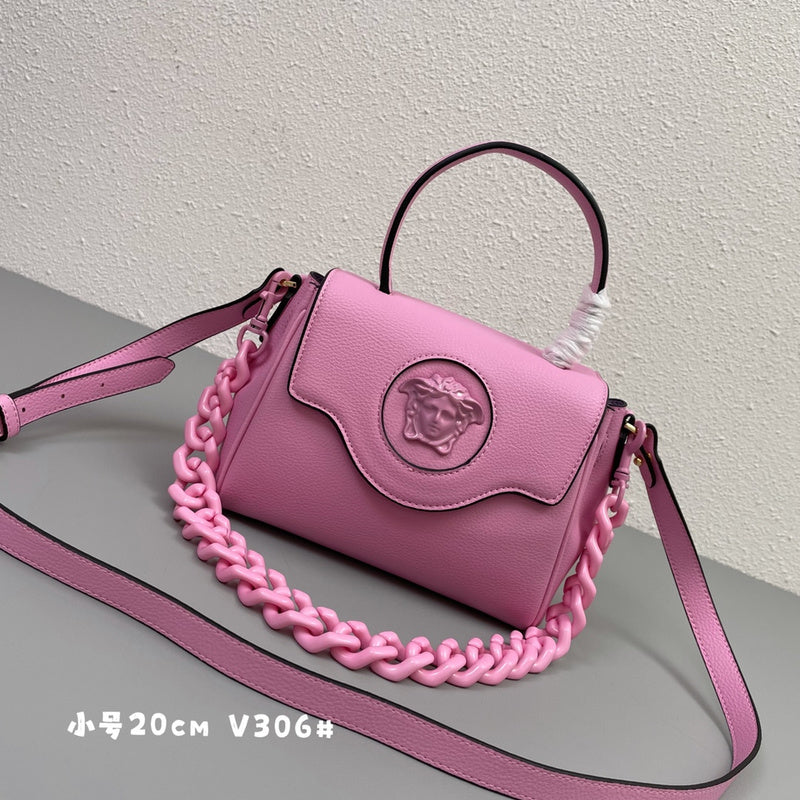 COZY BAGS - VAR Bags - 067