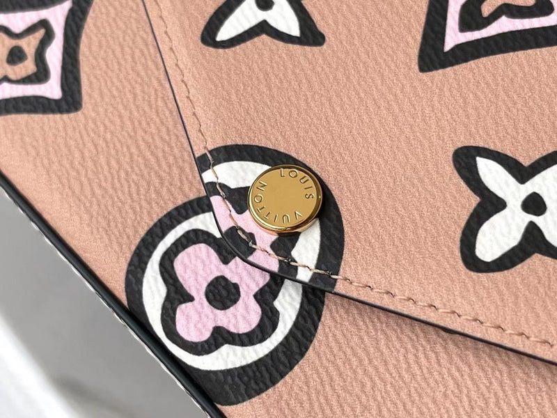 COZY - LOV Lady Bags - 785