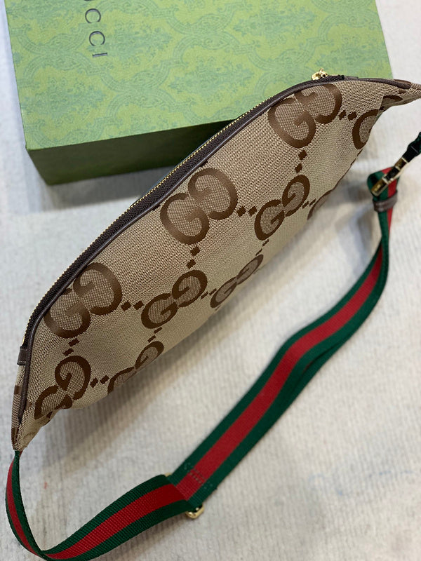 COZY BAGS - GUKI Bags - 967