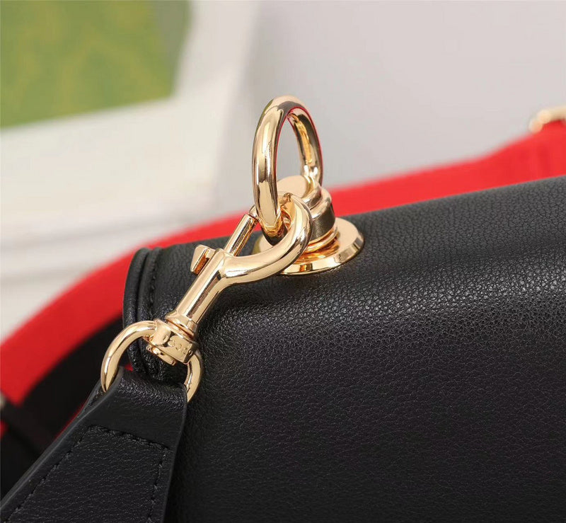 COZY BAGS - GUKI Bags - 190