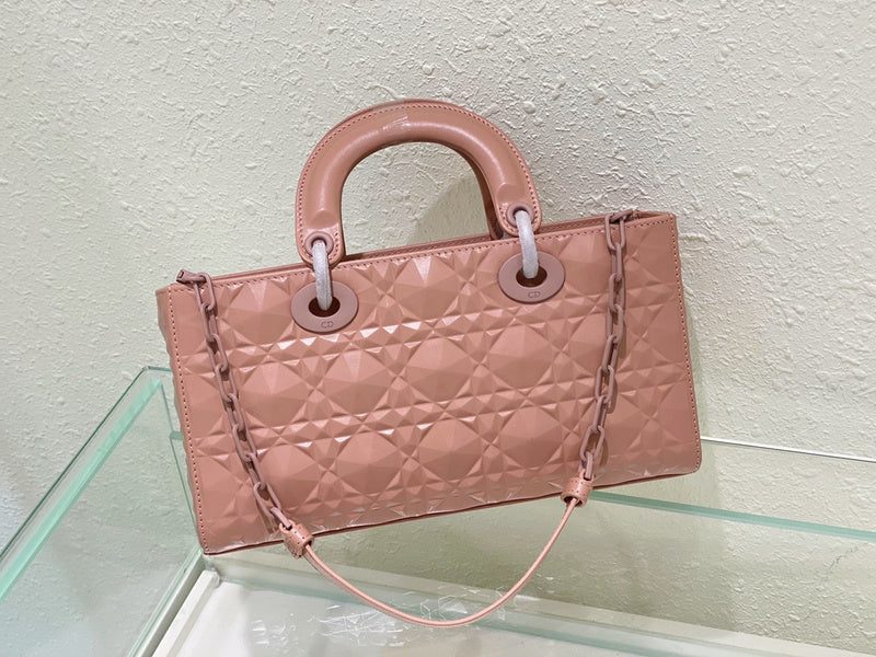 COZY - DOR Bags - 435