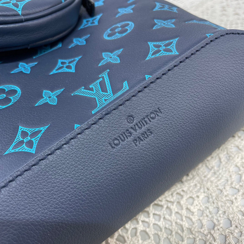 COZY BAGS - LOV Men Bags - 008