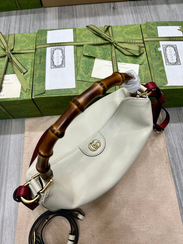 COZY BAGS - GUKI Women Bags - 441
