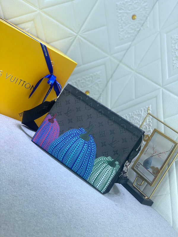 COZY BAGS - GUKI Women Bags - 1534