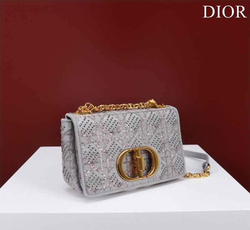 COZY - DOR Bags - 030
