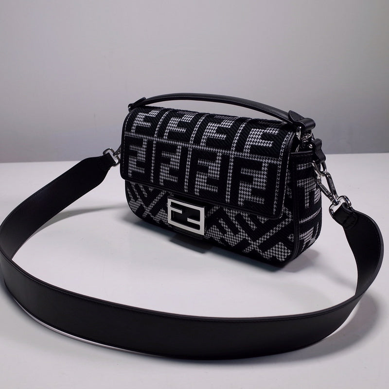 COZY - FDE Bags - 061