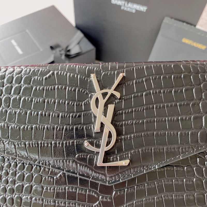 COZY BAGS - YLS Wallet - 254