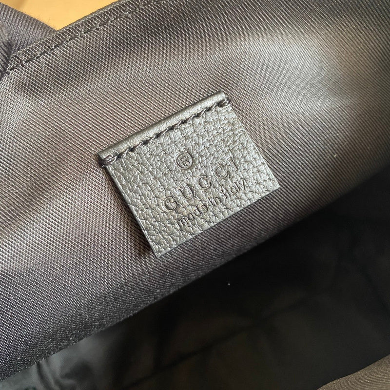 COZY BAGS - Guki Men Bags - 227