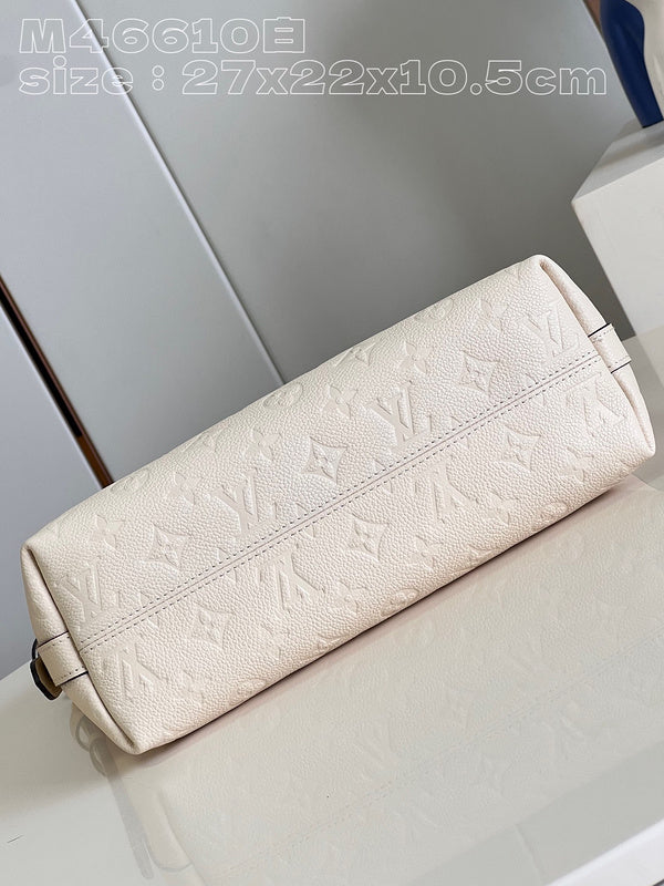 COZY BAGS - LOV Bags - 393