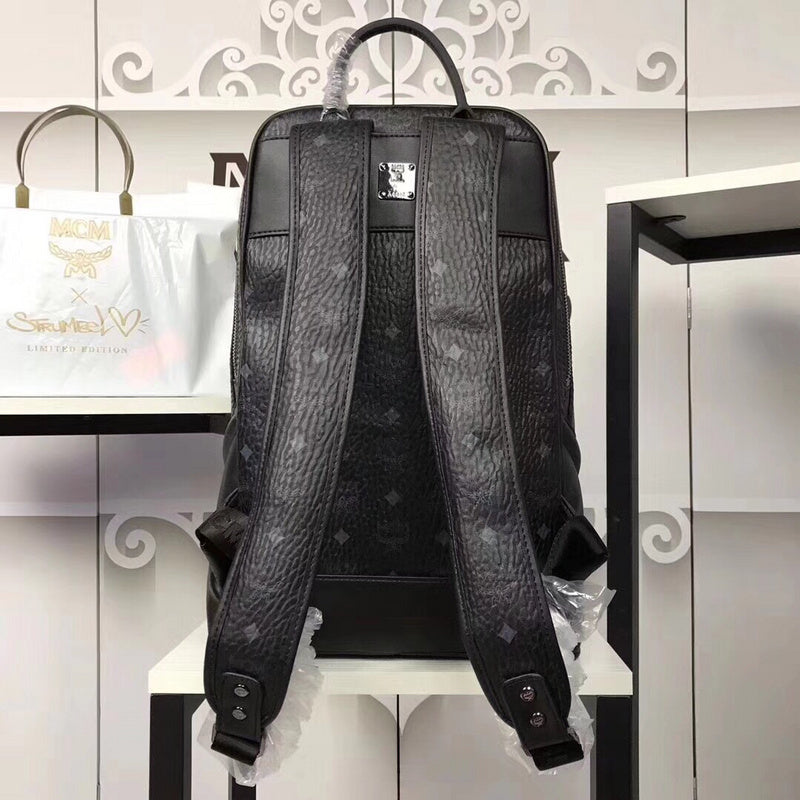COZY BAGS - MQM Bags - 270