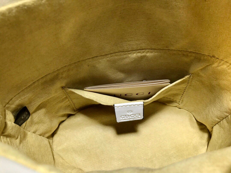 COZY BAGS - GUKI Bags - 1096