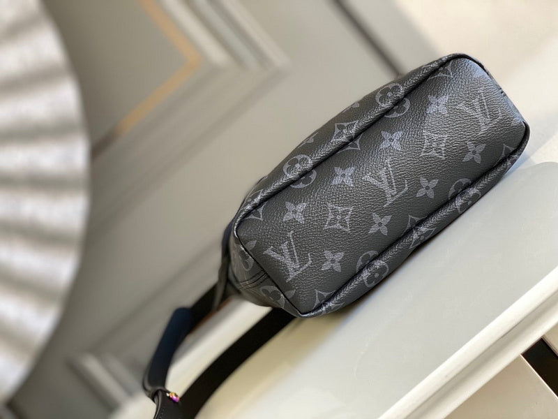 COZY BAGS - LOV Men Bags - 166