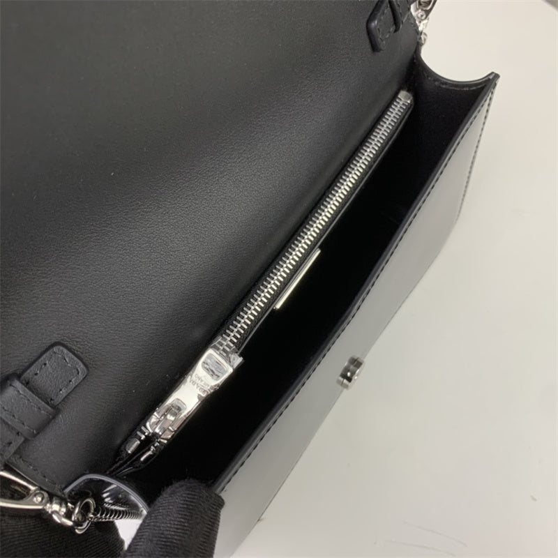 COZY BAGS - PD Bags - 050