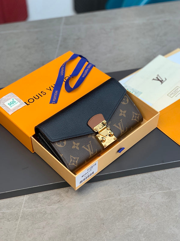 COZY - LV Bags - 759