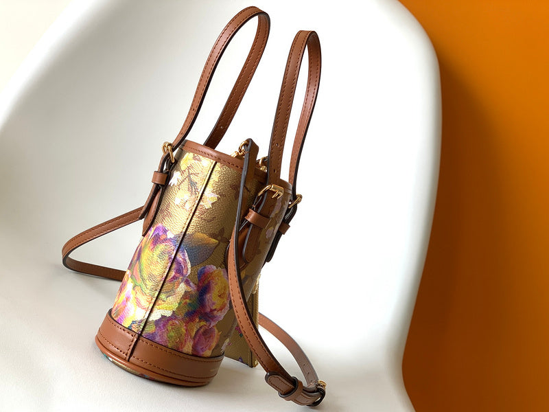 JB - LOV Lady Bags - 359