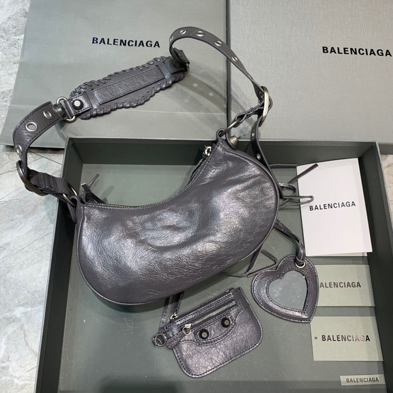 COZY BAGS - BG Lady Bags - 130