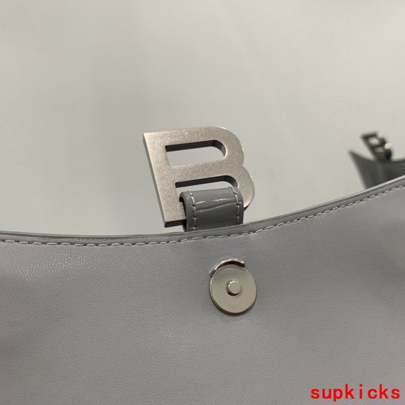 COZY BAGS - BG Hourglass Bags - 146