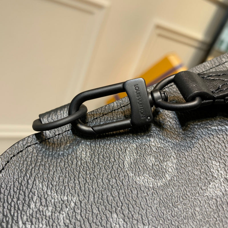 COZY - LV Bags - 2288