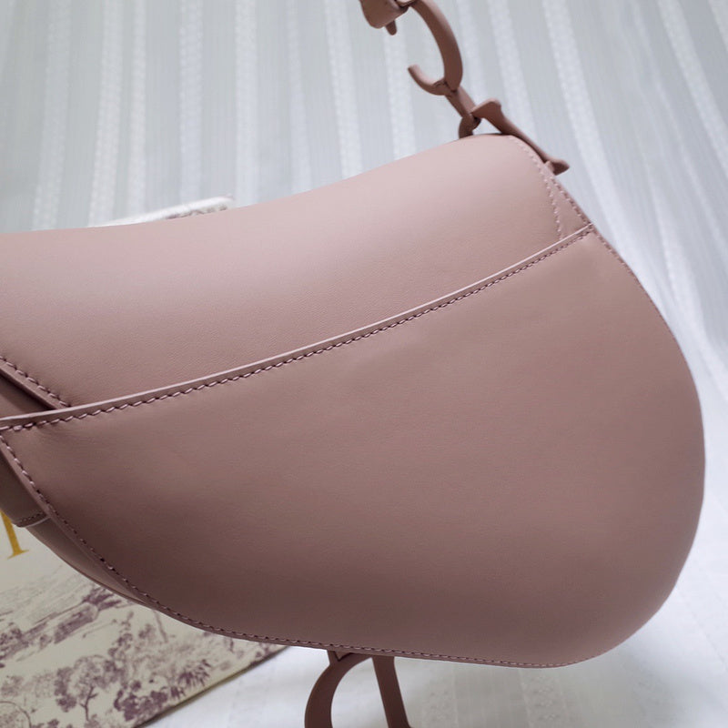 Cozy Bags - DOR Bags - 375