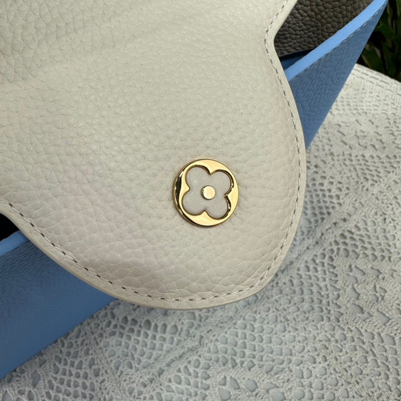 JB - LOV Lady Bags - 020