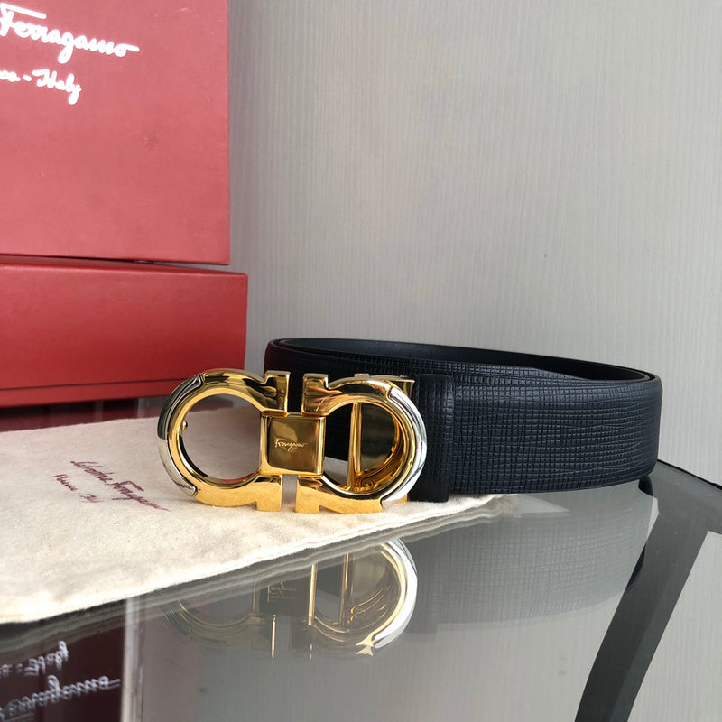 JB - FGO Belts - 119