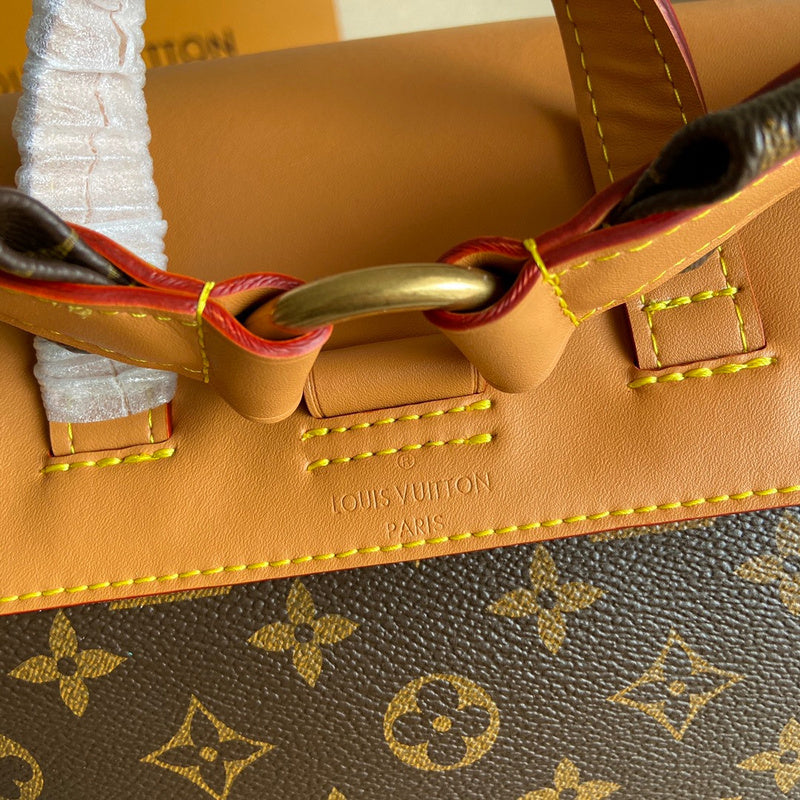 COZY BAGS - LOV Bags - 4659