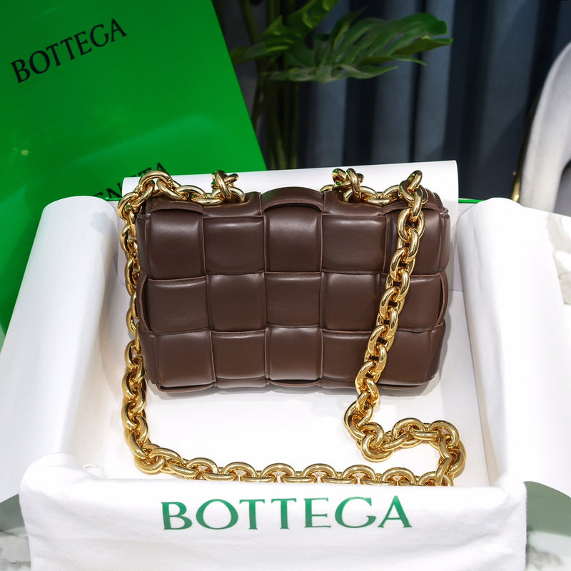 COZY BAGS - BOV Lady Bags - 358