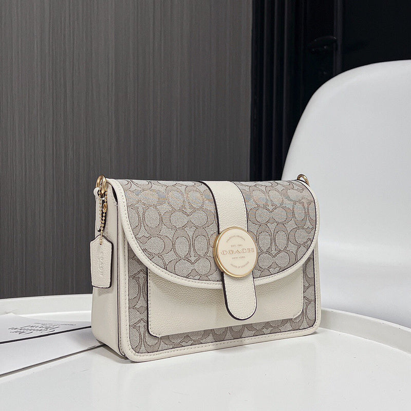 COZY BAGS - CAH Bags - 634